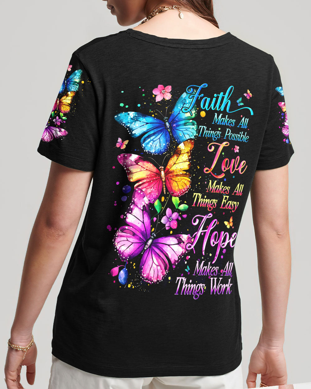 Category_Short sleeves
