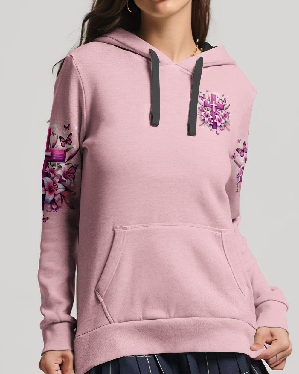 Category_Sweatshirt & Hoodies