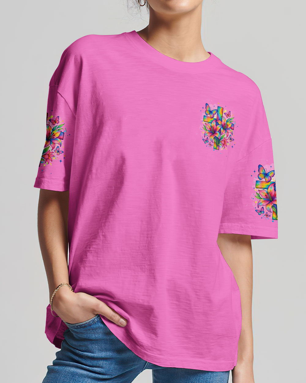 Category_Short sleeves