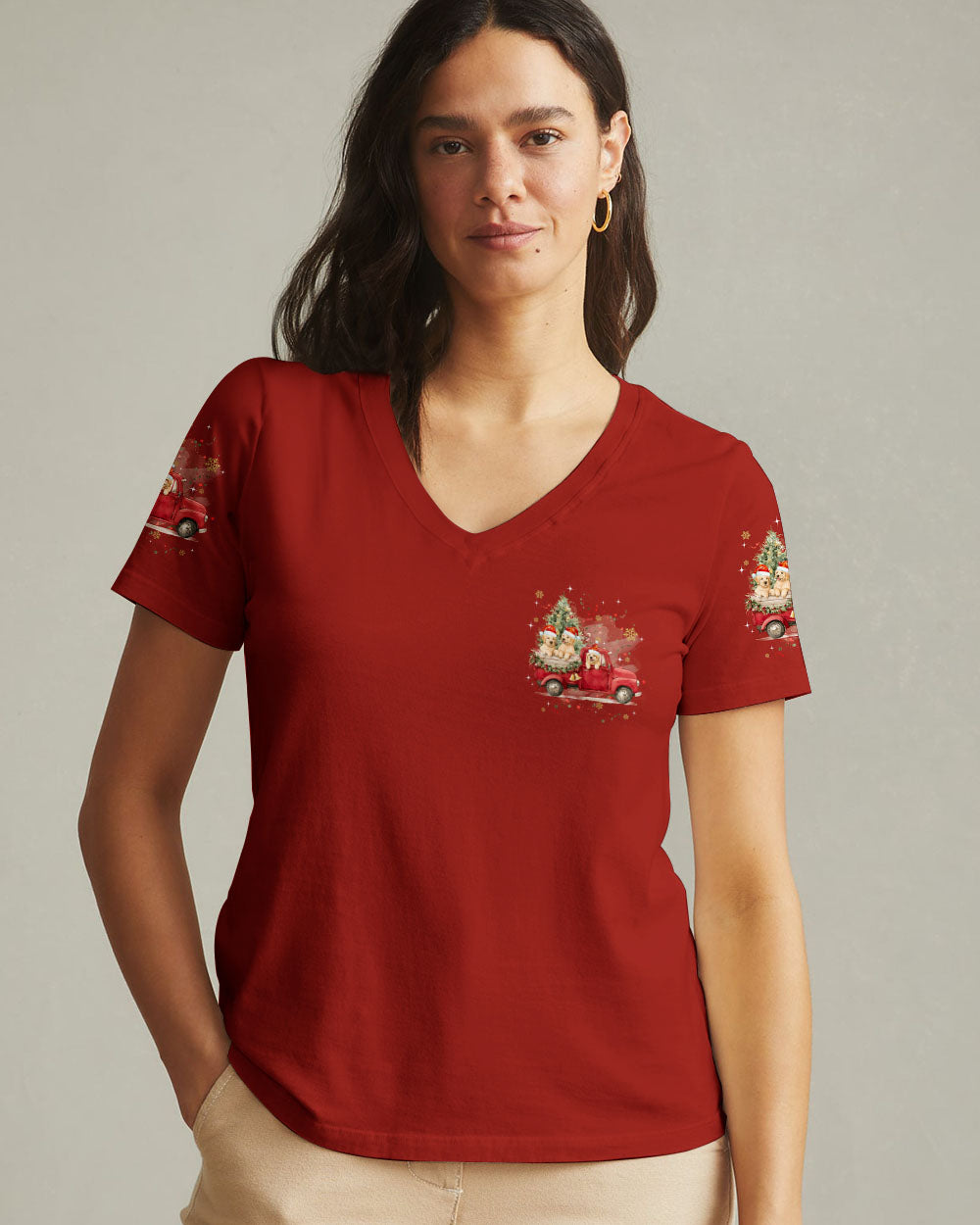 Category_Short sleeves