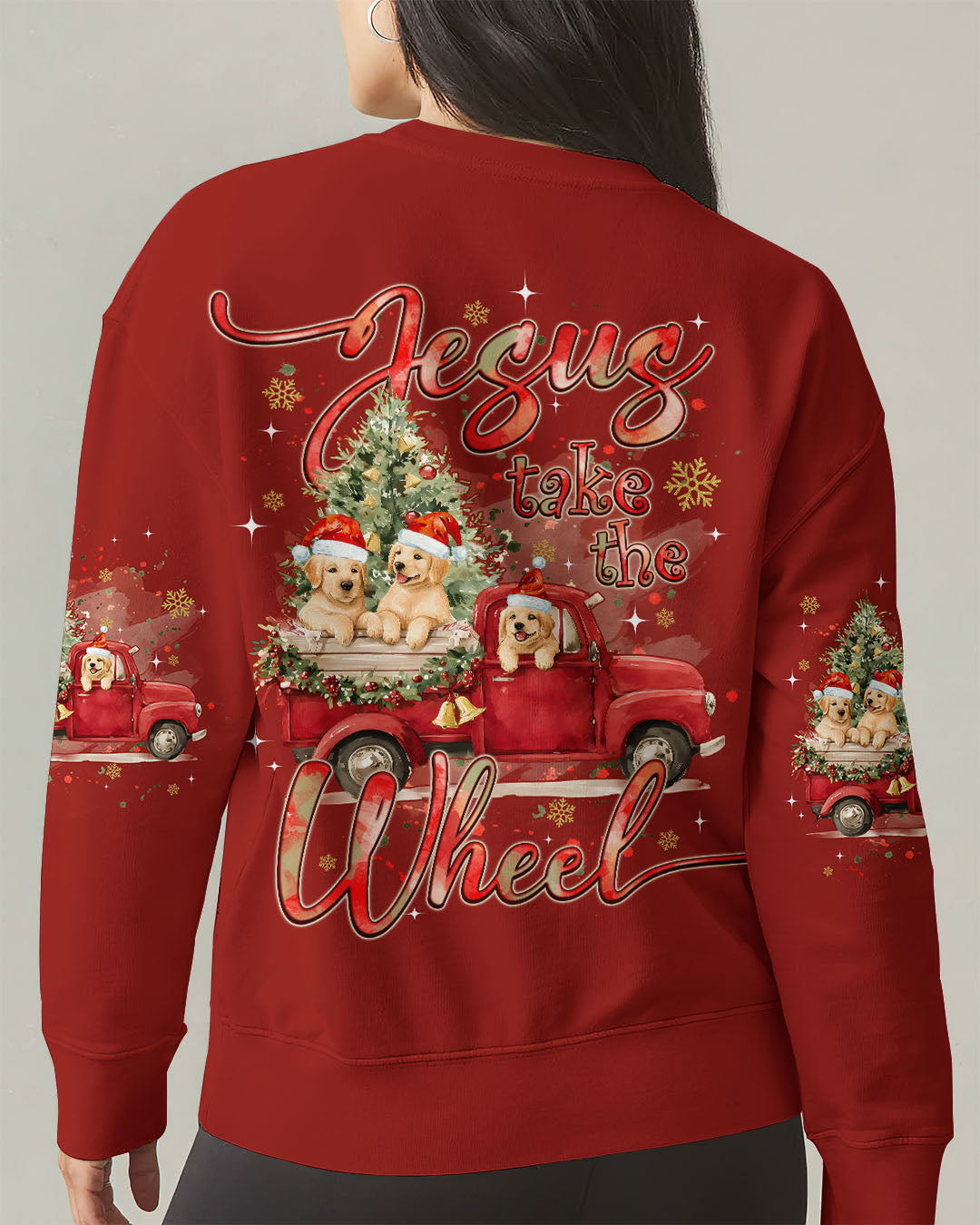 Category_Sweatshirt & Hoodies