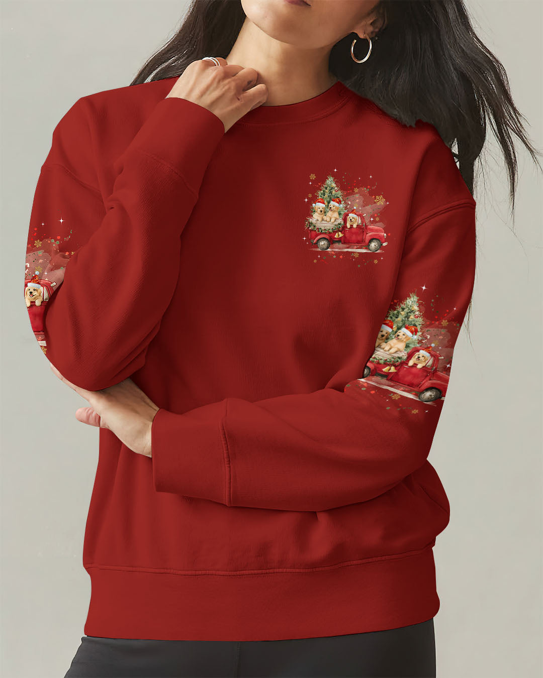 Category_Sweatshirt & Hoodies