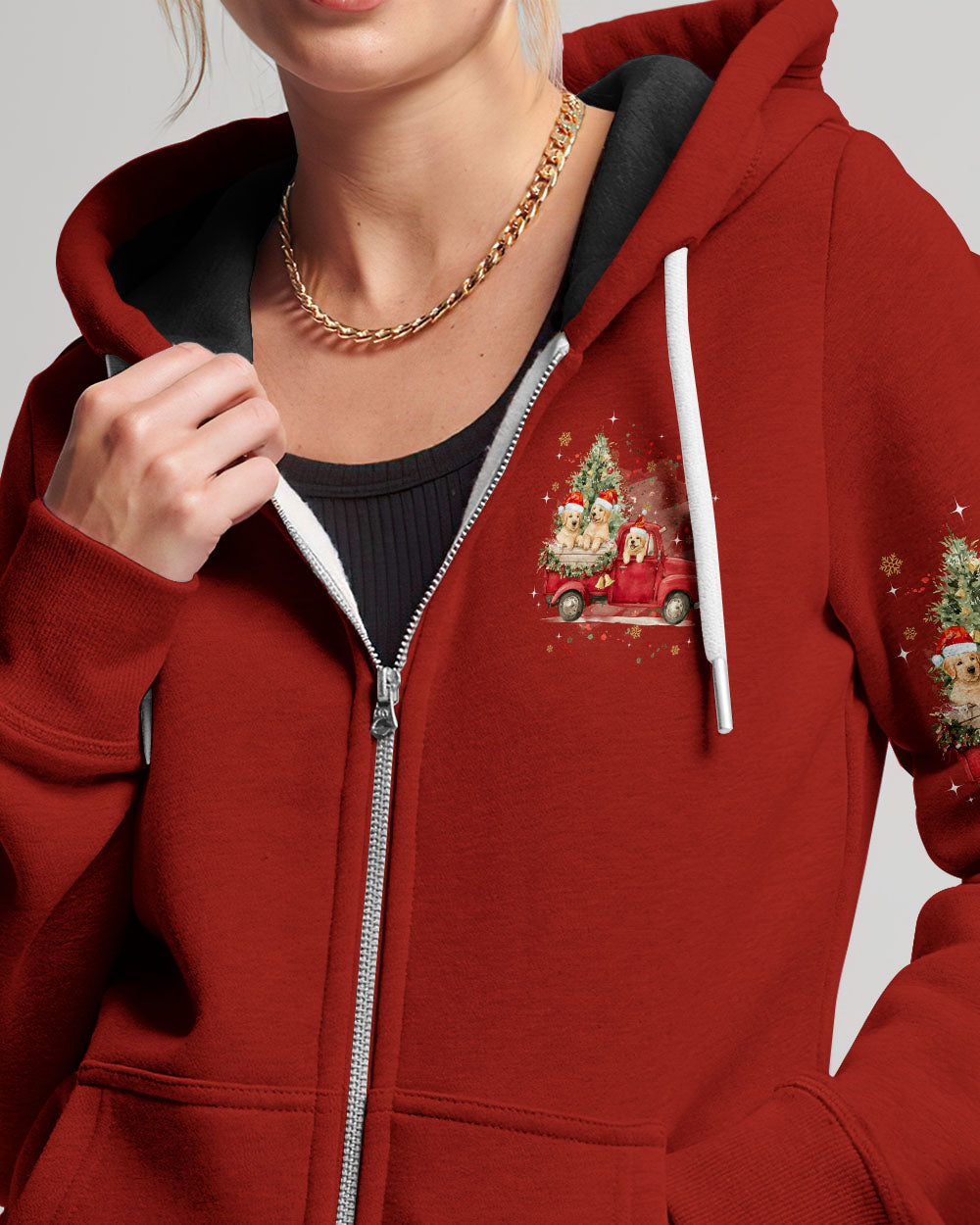 Category_Sweatshirt & Hoodies