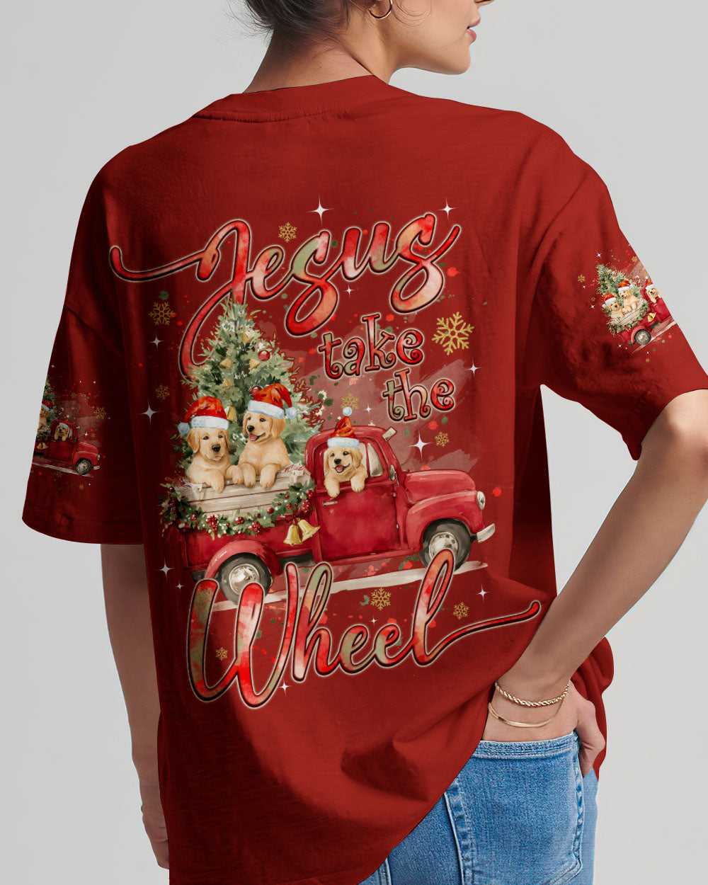 Category_Short sleeves