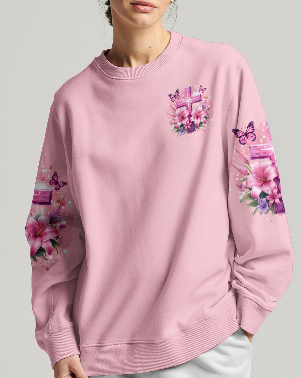 Category_Sweatshirt & Hoodies