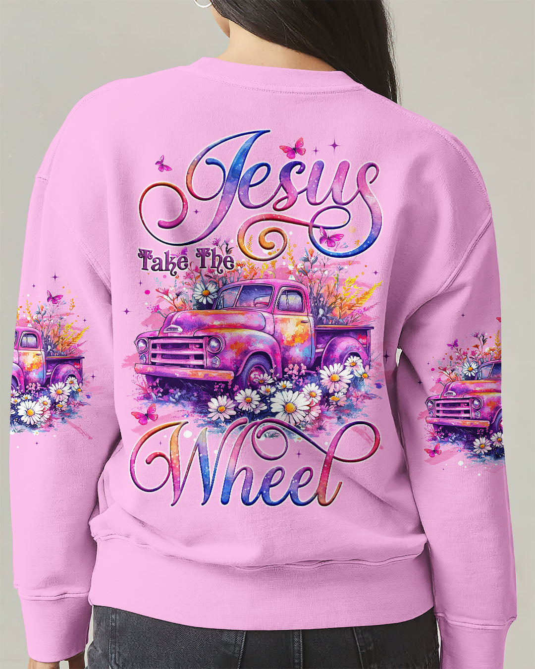 Category_Sweatshirt & Hoodies