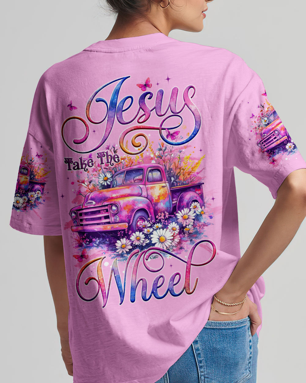 Category_Short sleeves