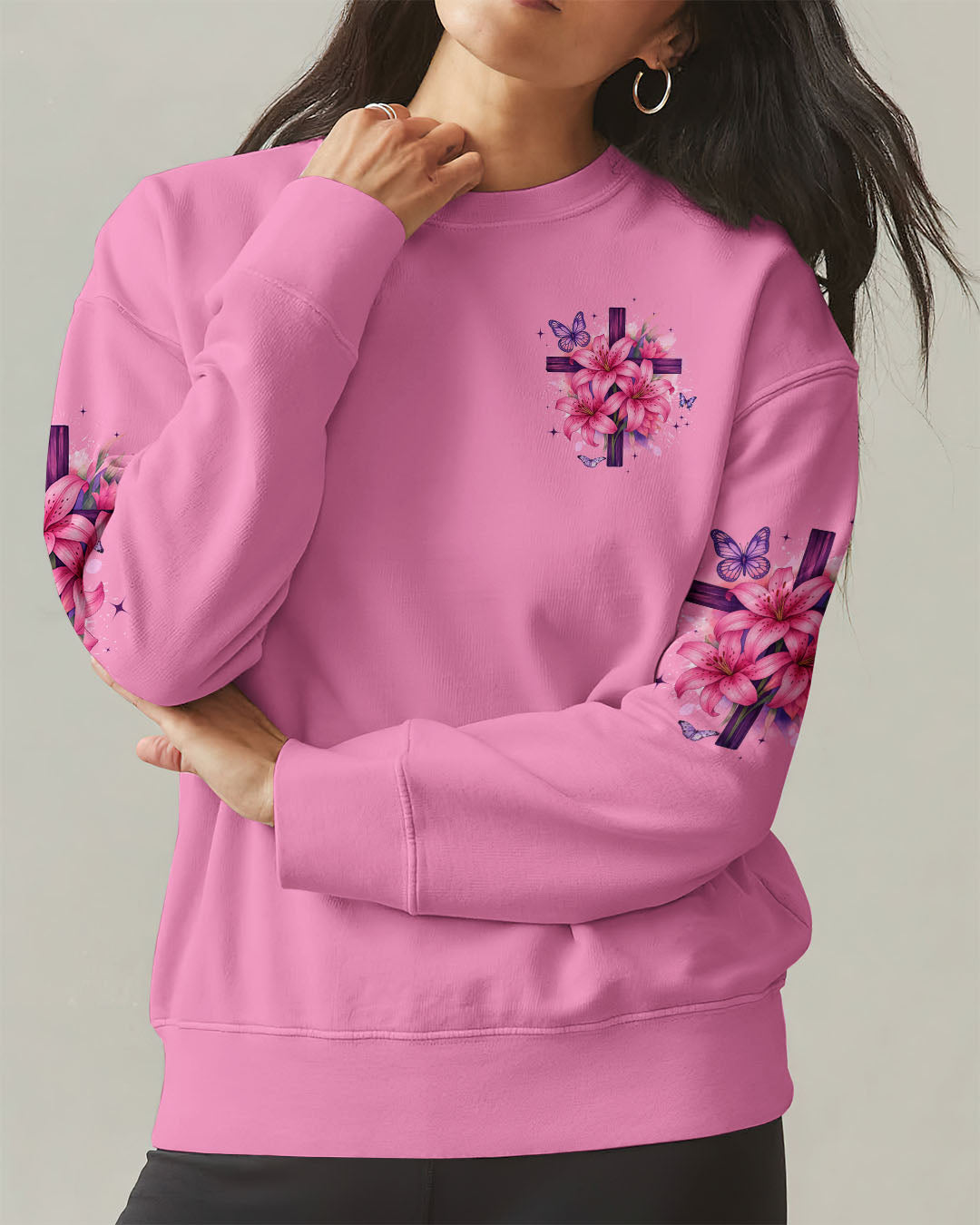 Category_Sweatshirt & Hoodies