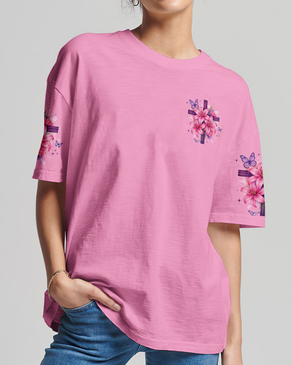 Category_Short sleeves