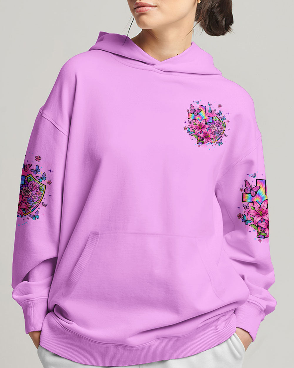 Category_Sweatshirt & Hoodies