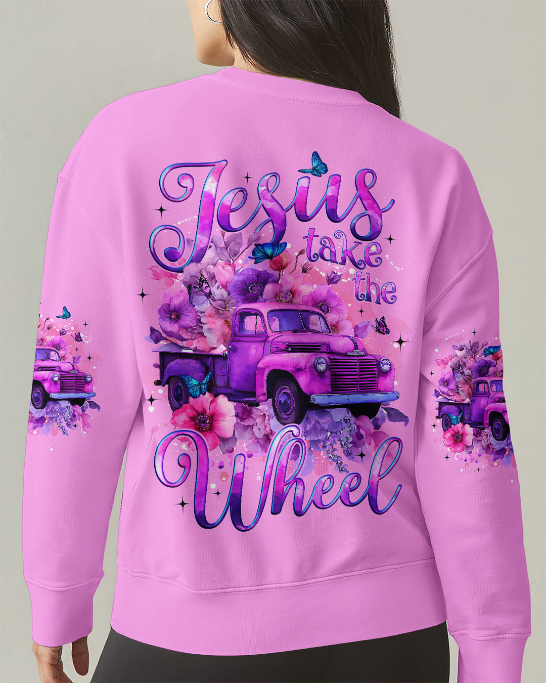 Category_Sweatshirt & Hoodies