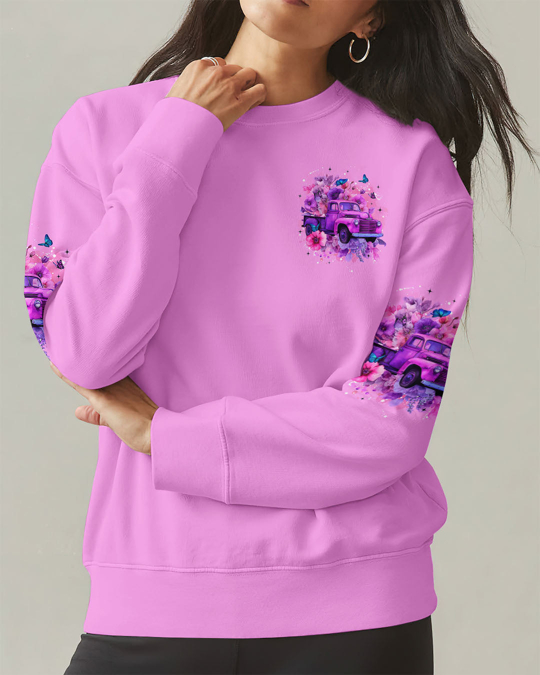 Category_Sweatshirt & Hoodies