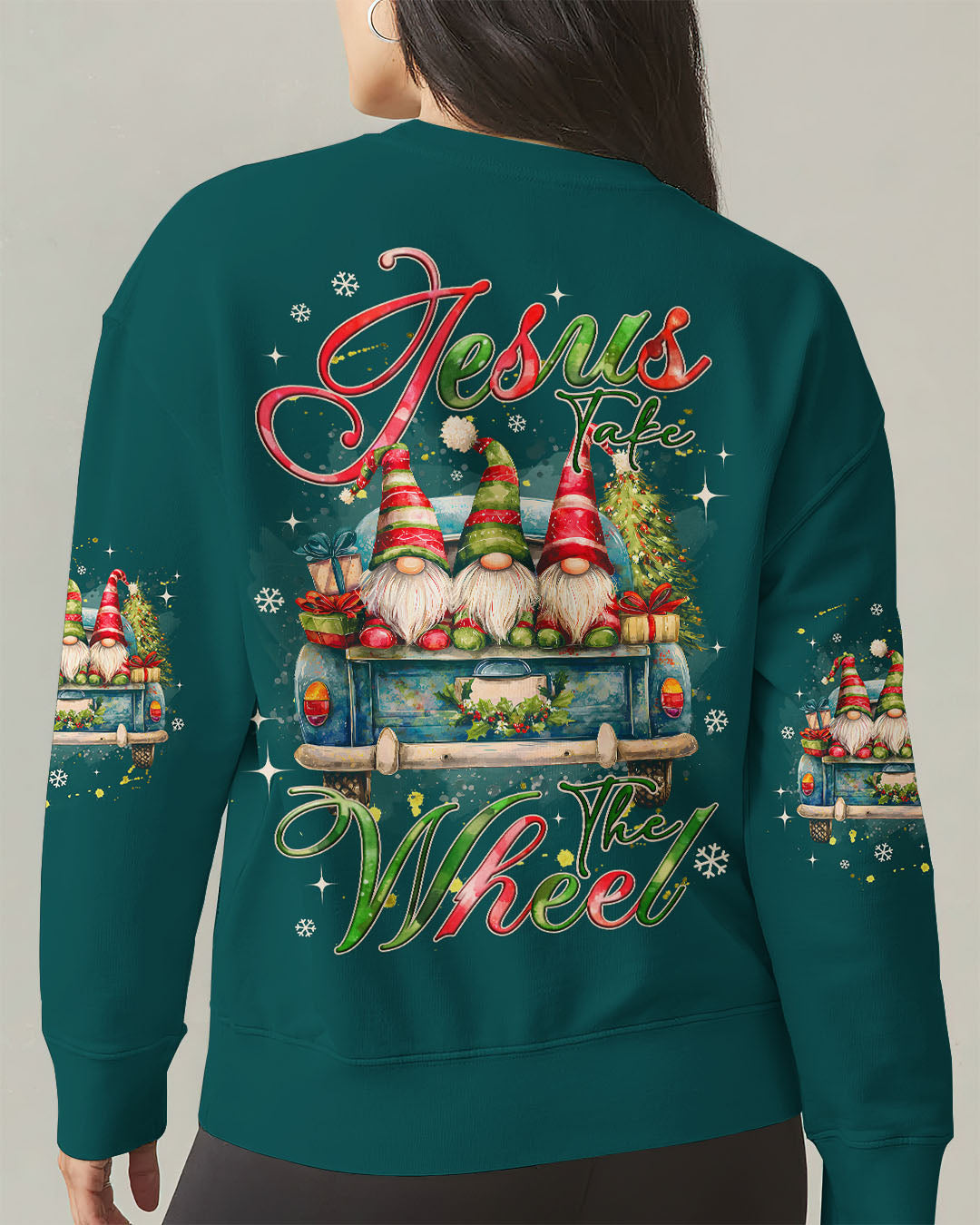 Category_Sweatshirt & Hoodies