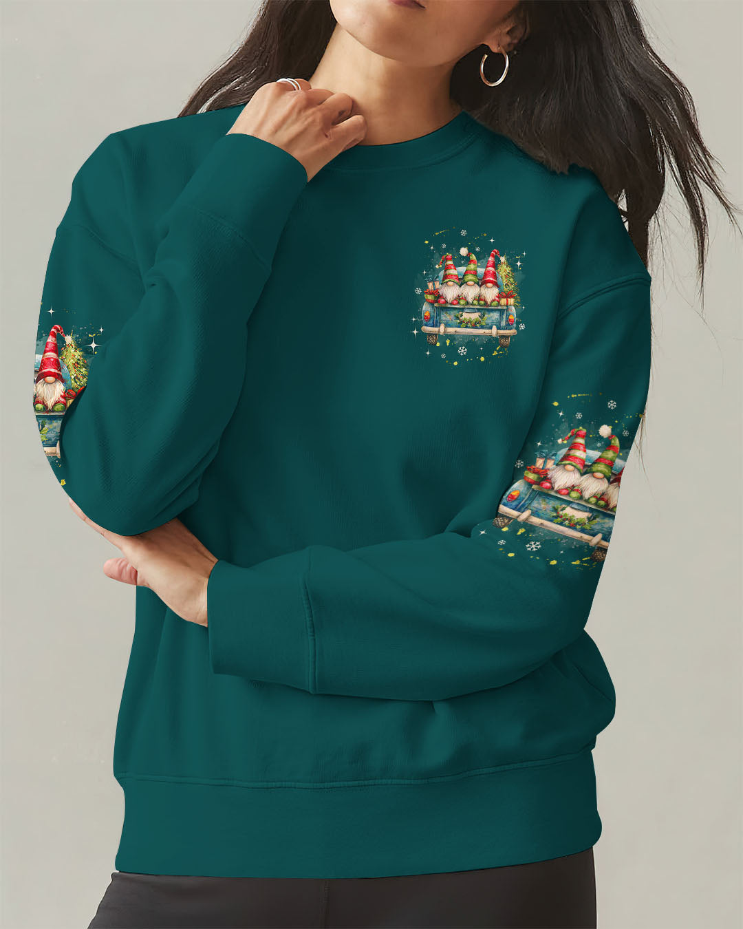 Category_Sweatshirt & Hoodies