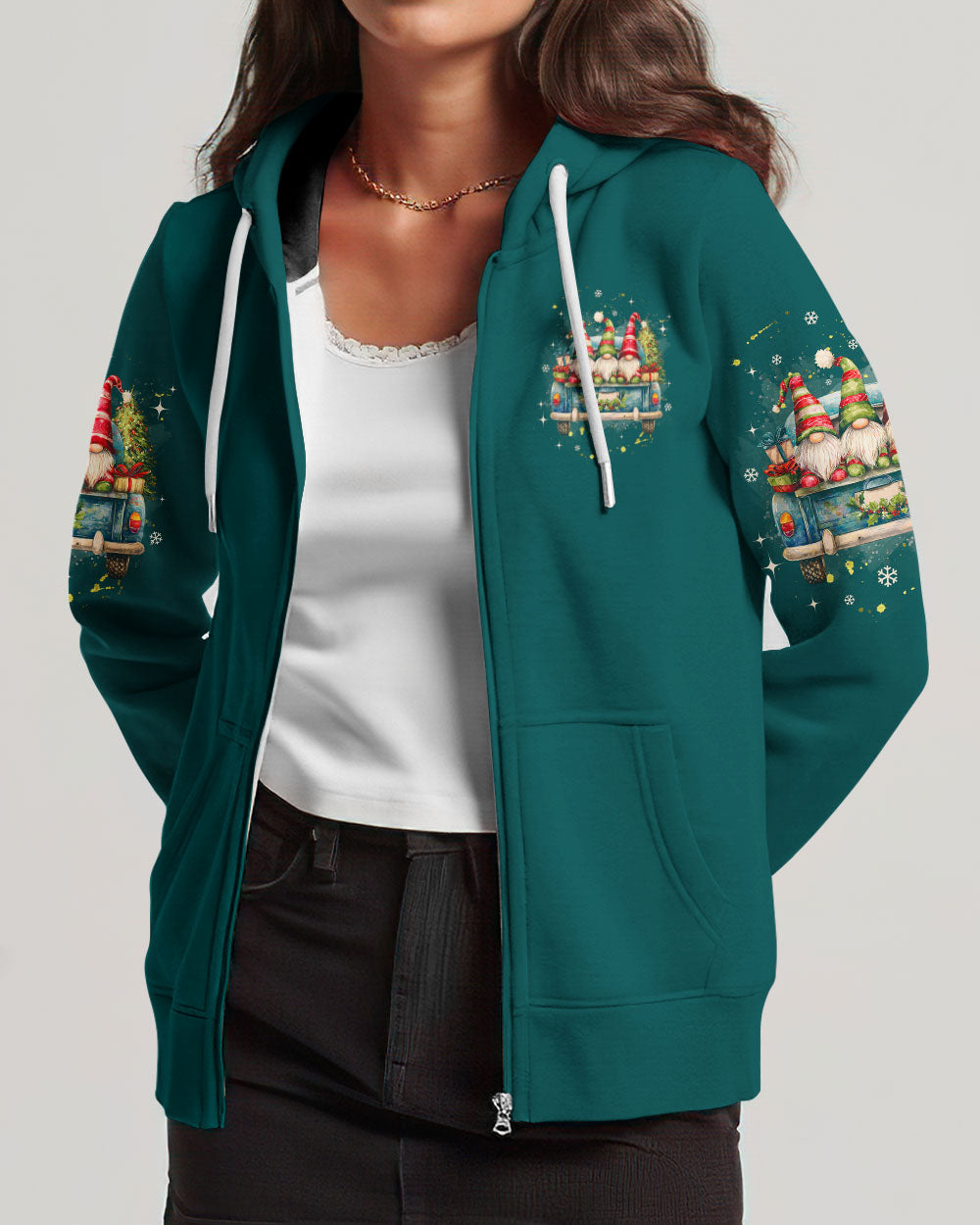 Category_Sweatshirt & Hoodies