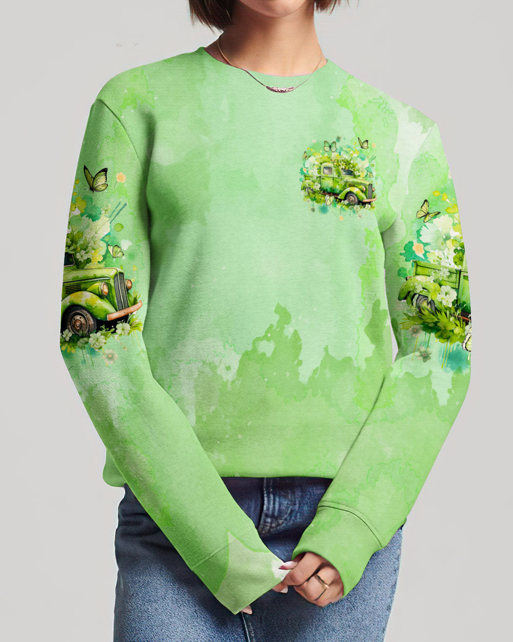 Category_Sweatshirt & Hoodies