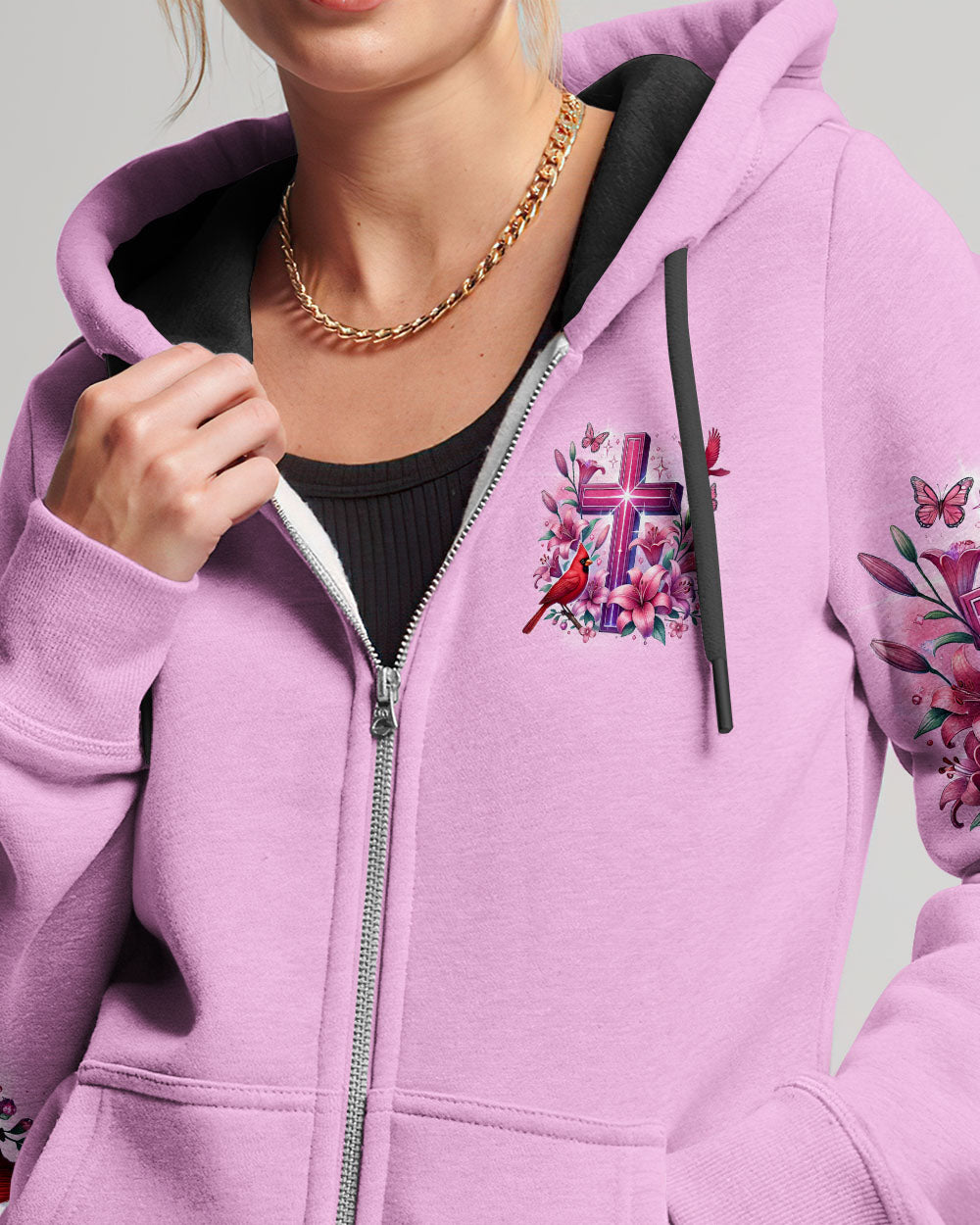 Category_Sweatshirt & Hoodies