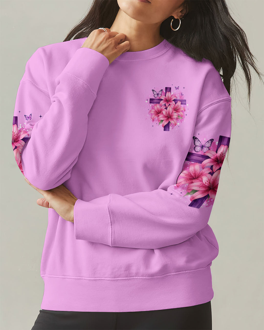 Category_Sweatshirt & Hoodies