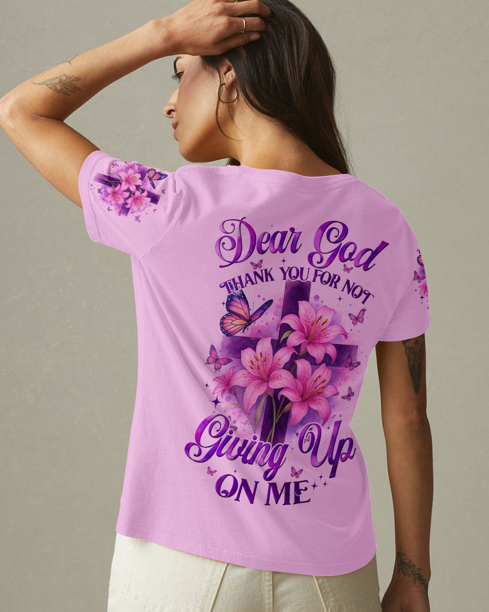 Category_Short sleeves