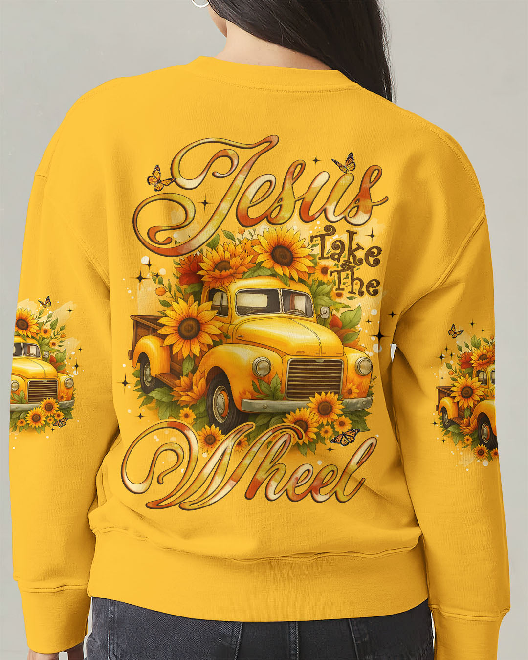 Category_Sweatshirt & Hoodies