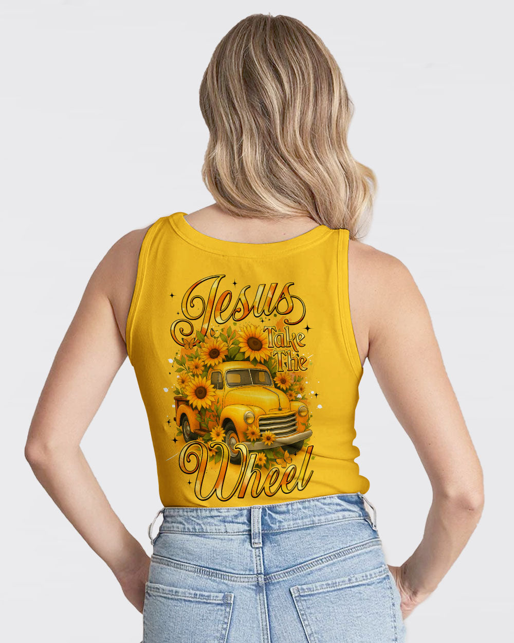 Category_Tanks