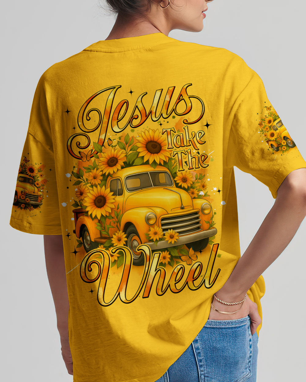 Category_Short sleeves