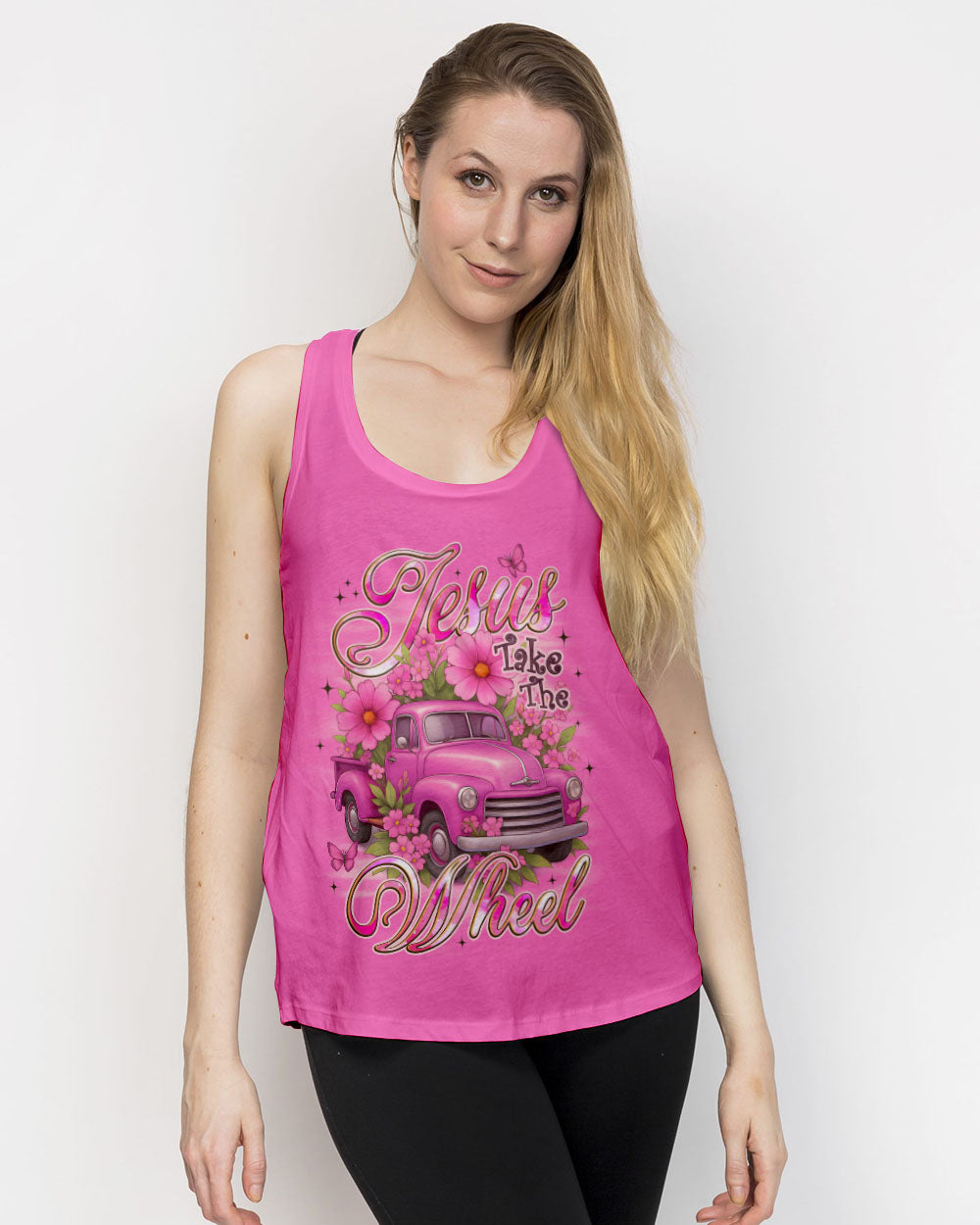 Category_Tanks