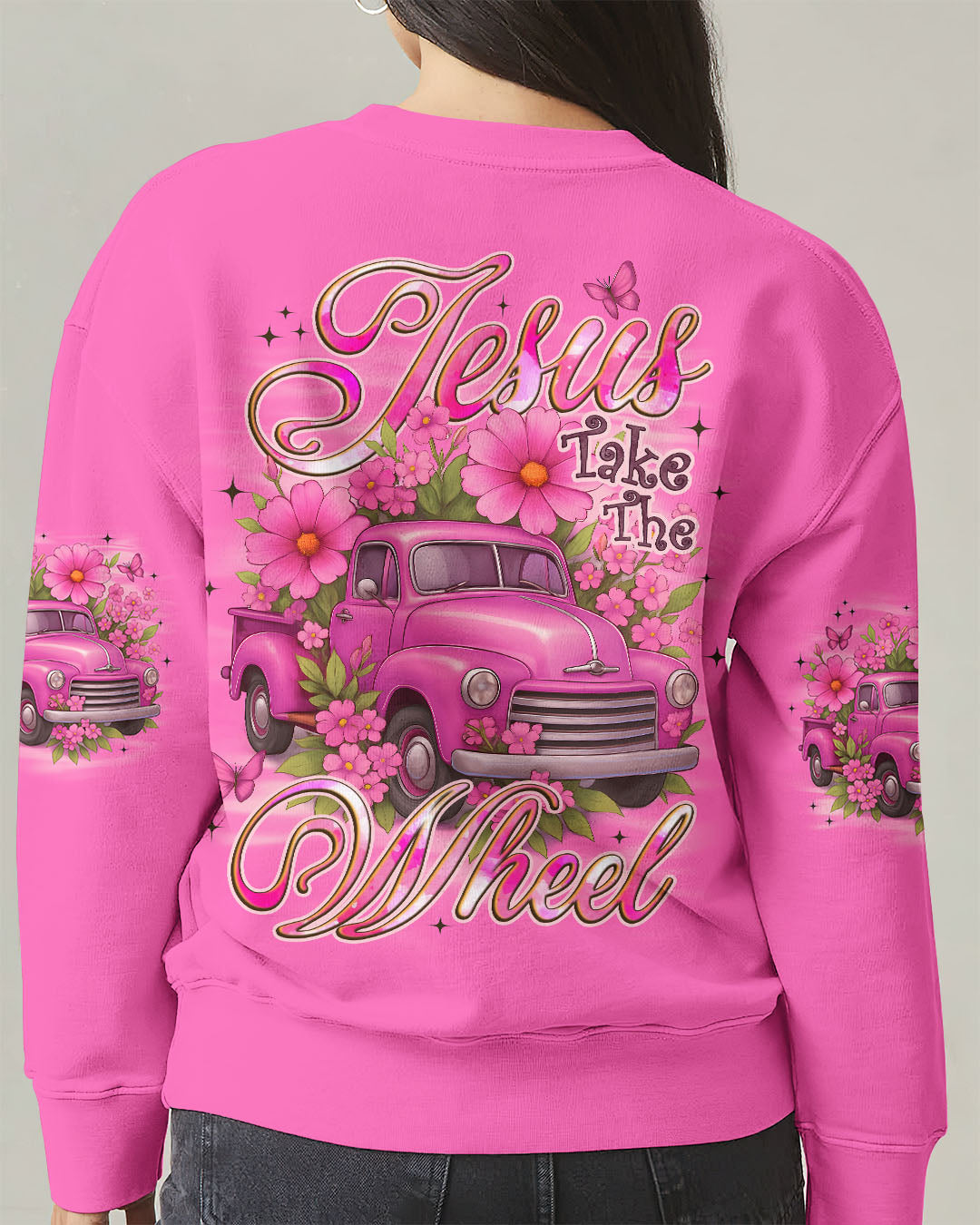 Category_Sweatshirt & Hoodies