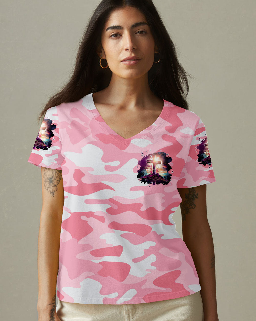 Category_Short sleeves