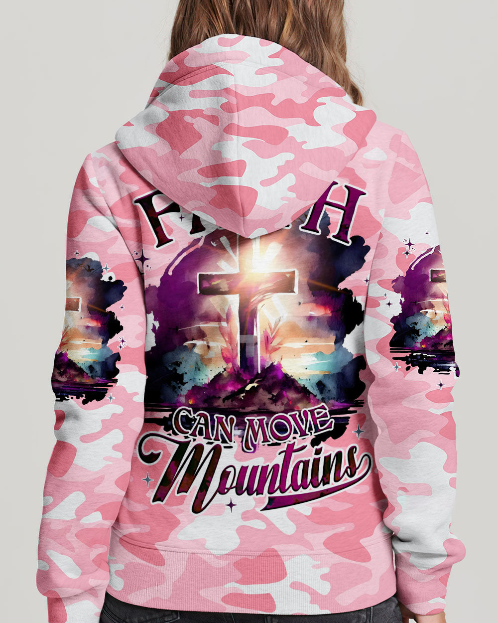 Category_Sweatshirt & Hoodies