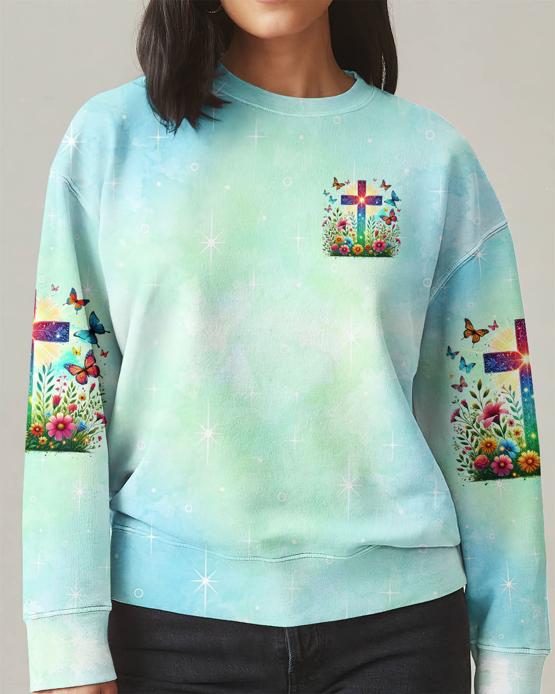Category_Sweatshirt & Hoodies