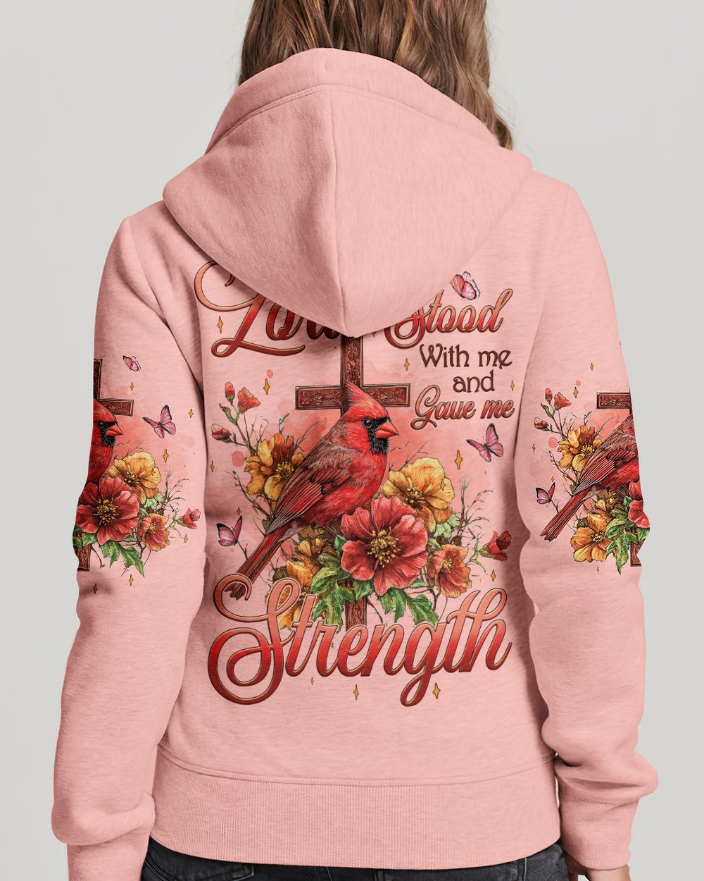 Category_Sweatshirt & Hoodies