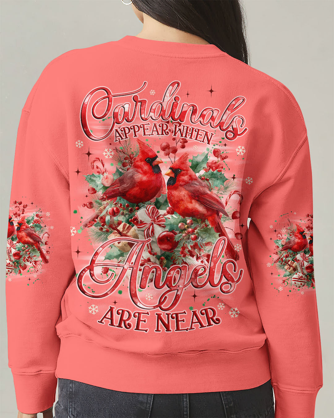 Category_Sweatshirt & Hoodies