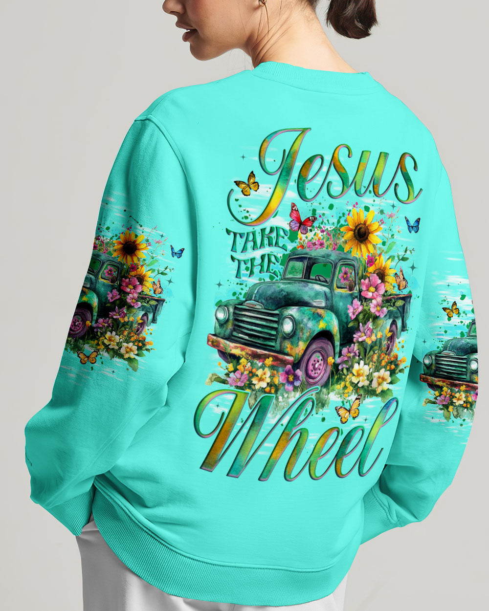 Category_Sweatshirt & Hoodies