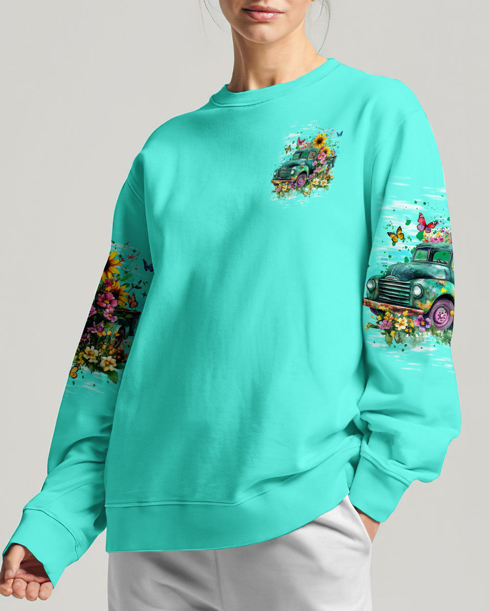 Category_Sweatshirt & Hoodies