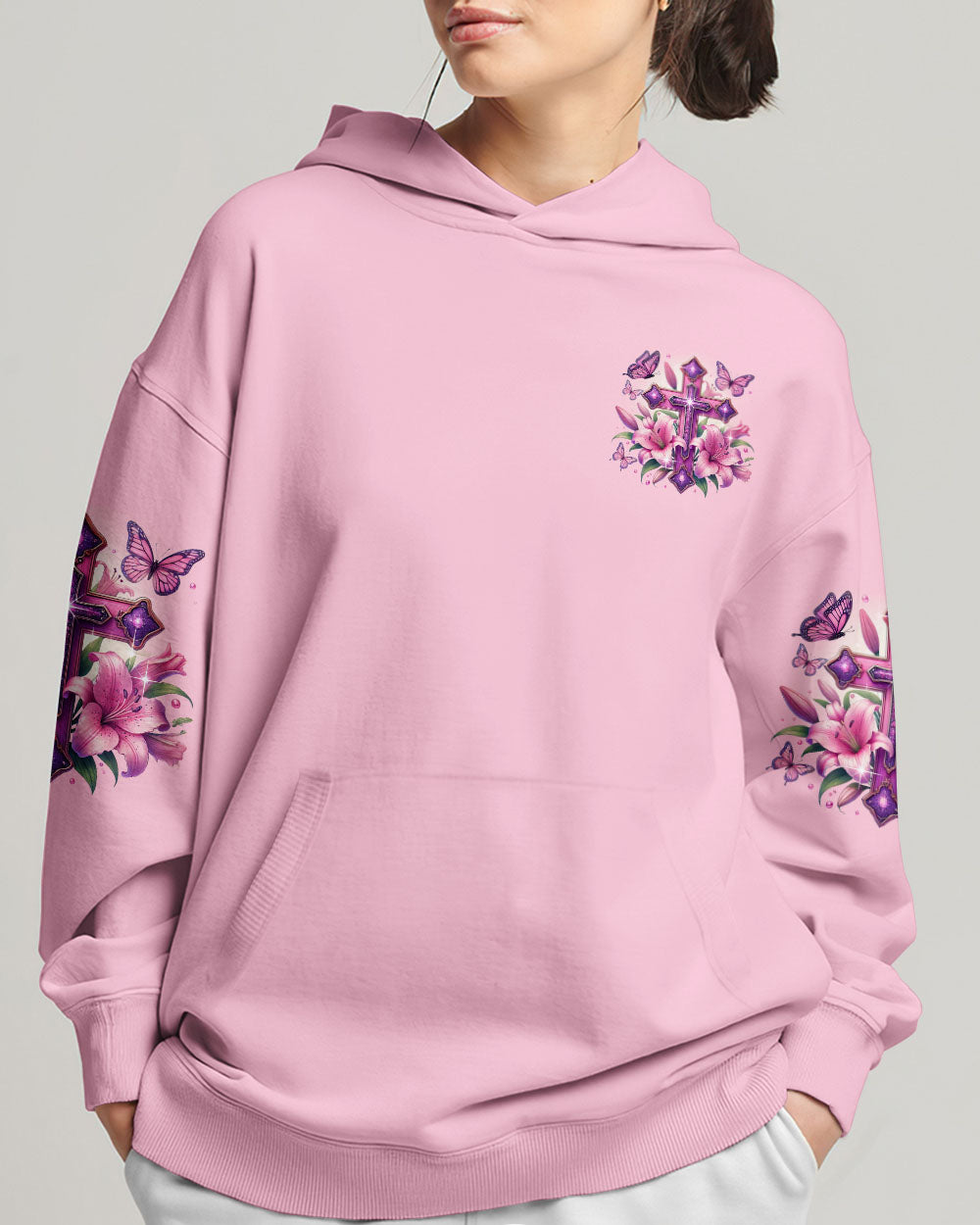 Category_Sweatshirt & Hoodies