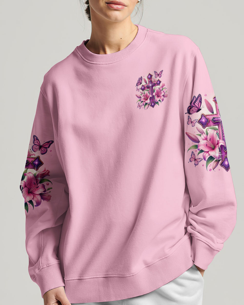 Category_Sweatshirt & Hoodies