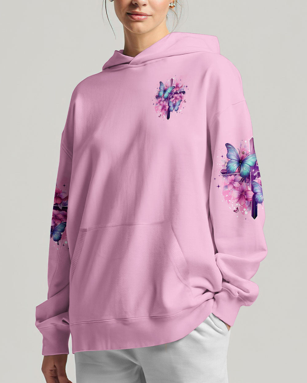 Category_Sweatshirt & Hoodies