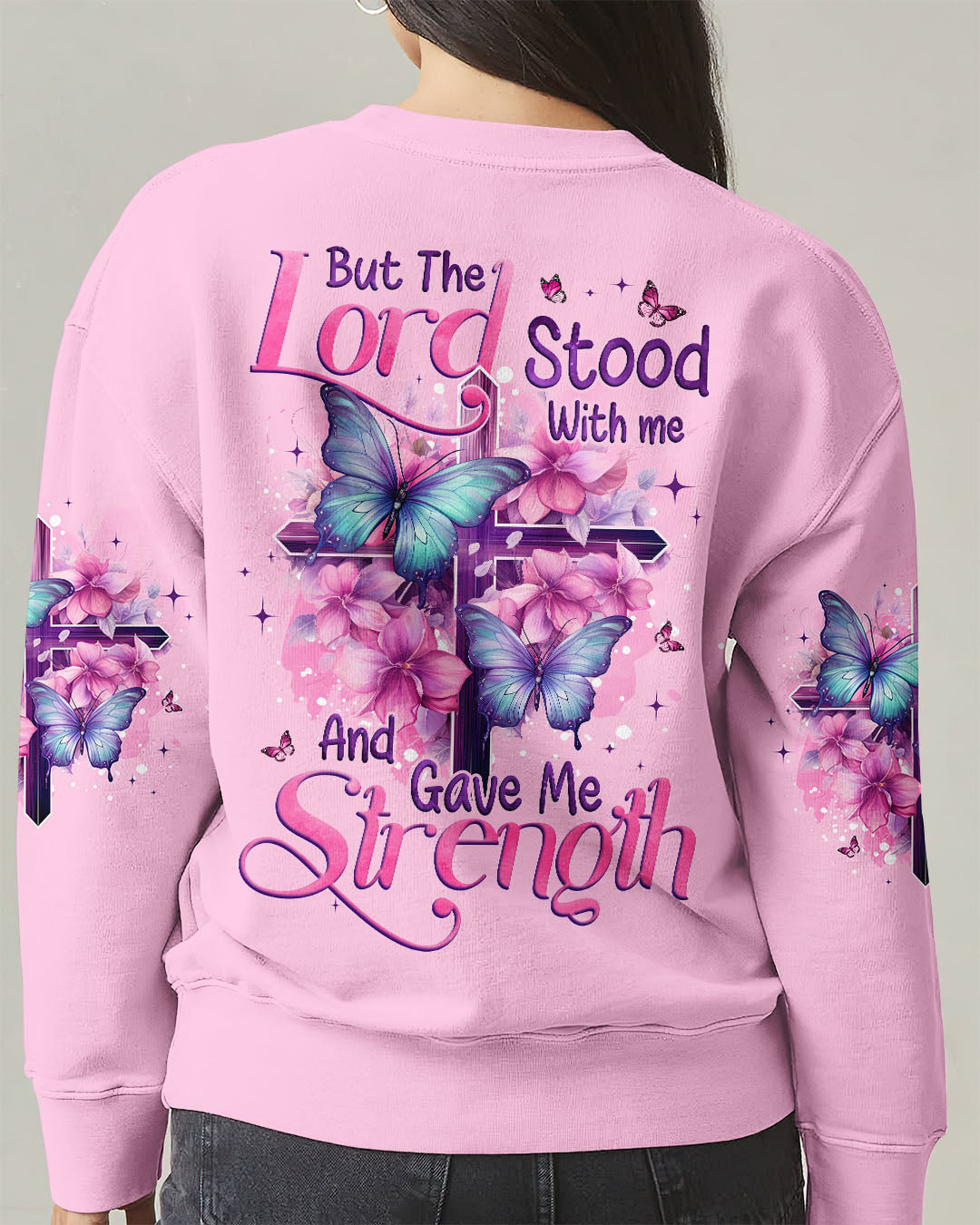 Category_Sweatshirt & Hoodies