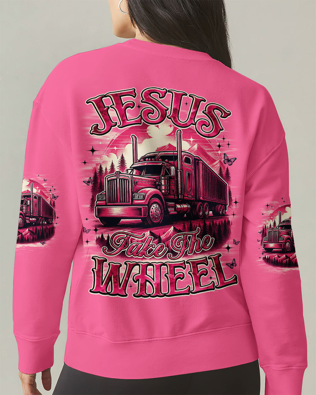 Category_Sweatshirt & Hoodies