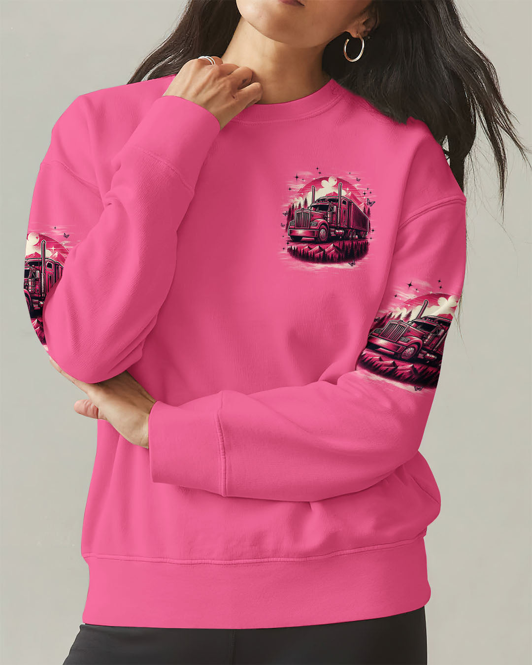 Category_Sweatshirt & Hoodies