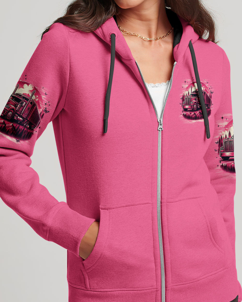 Category_Sweatshirt & Hoodies