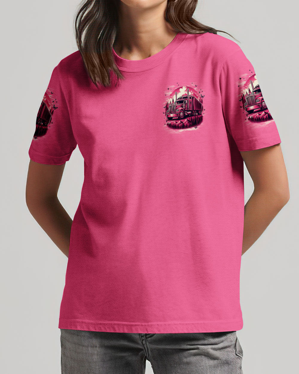 Category_Short sleeves