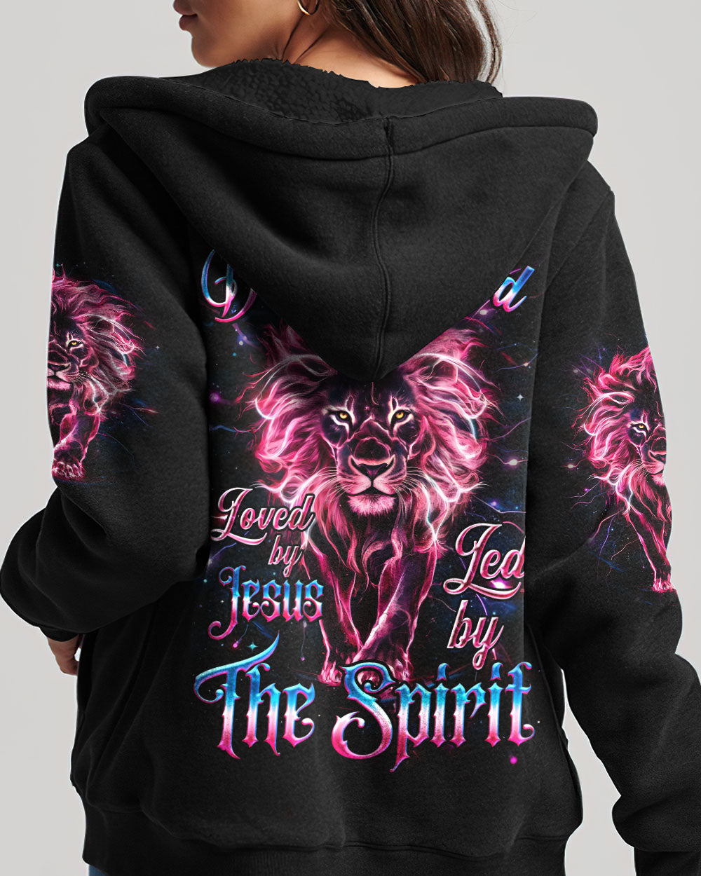 Category_Sweatshirt & Hoodies