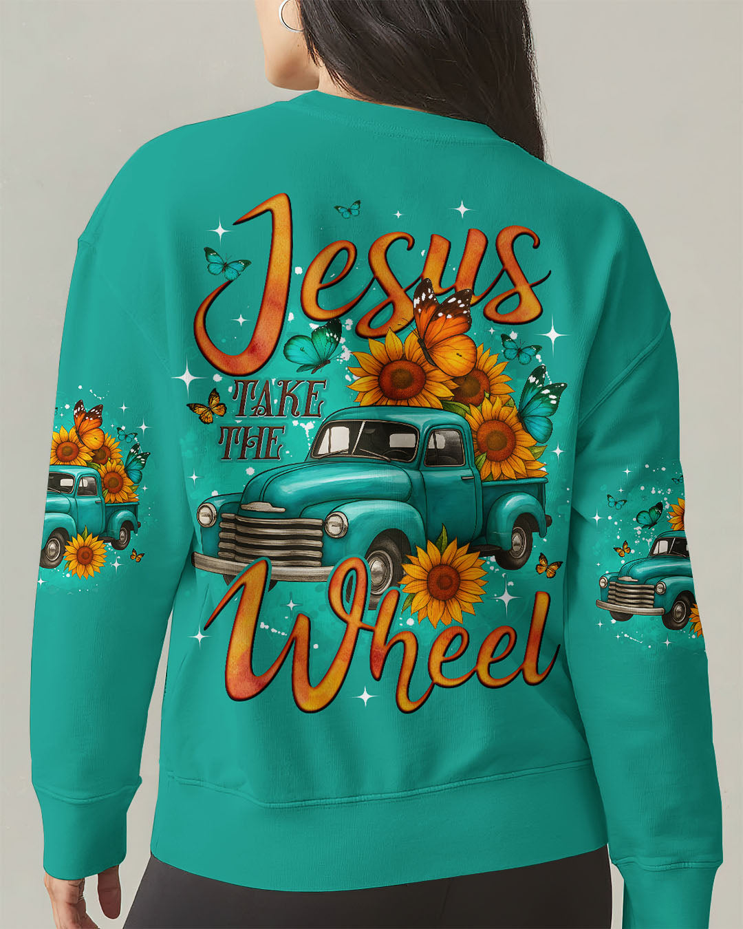 Category_Sweatshirt & Hoodies