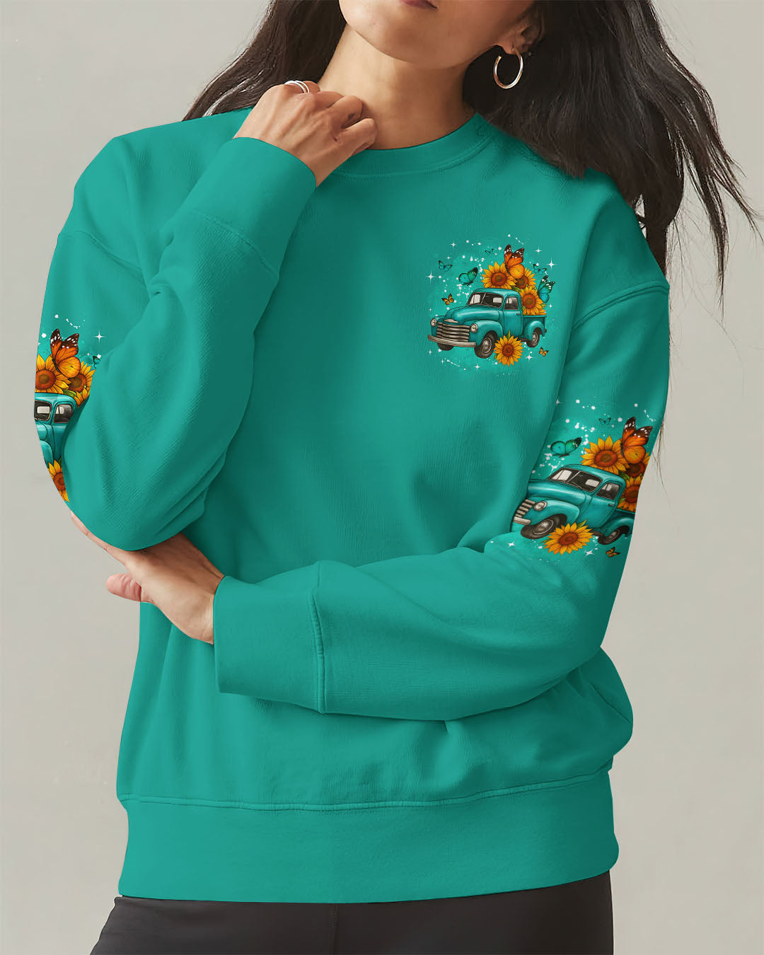 Category_Sweatshirt & Hoodies