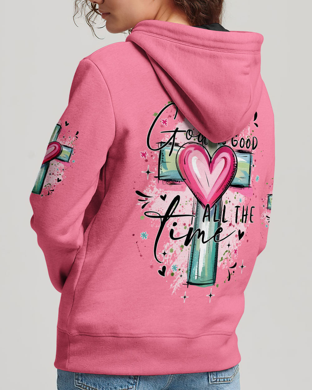Category_Sweatshirt & Hoodies