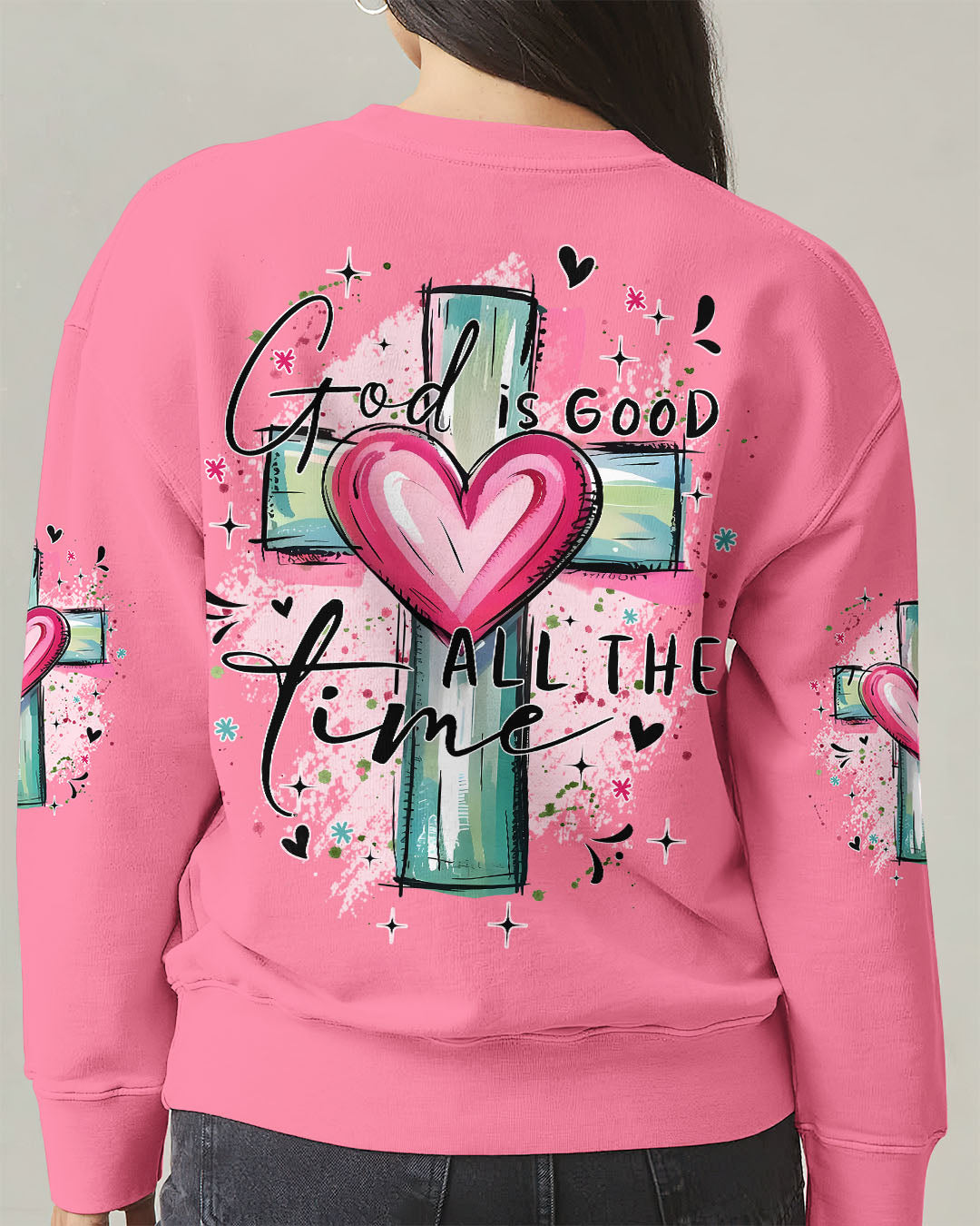 Category_Sweatshirt & Hoodies