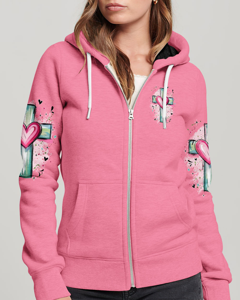 Category_Sweatshirt & Hoodies