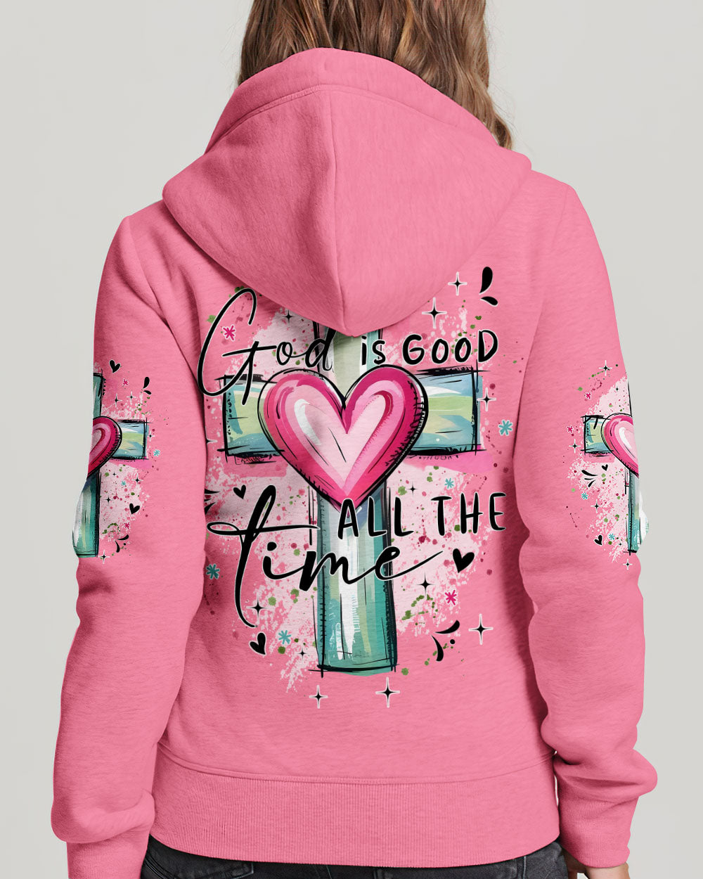 Category_Sweatshirt & Hoodies